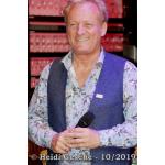 27+28-10-2019 - DJ-Hitparade mit SchlagerBrunch + Fanfest + Branchentreff im SchloesserQuartier in Duesseldorf (1).JPG
